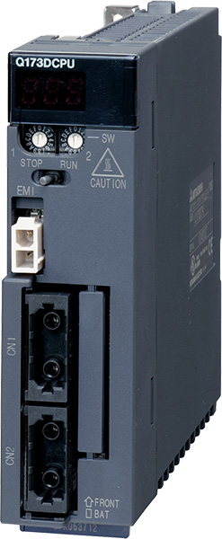 crack-password-plc-mitsubishi-q173dcpu